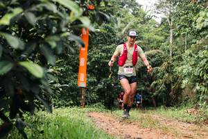 BIB: 
                            <button type="button" onclick="openModal(26378276)" class="btn btn-primary btn-sm float-right btn-popup" data-toggle="modal" data-target=".modal-high-quality">
                        <i class="fas fa-shopping-cart"></i> Add to Cart
                    </button>
                                            <button type="button" onclick="isThisMe(26378276, true)" class="btn btn-success btn-sm float-right btn-popup btn-isme hidden" data-toggle="tooltip" data-placement="bottom" title="นี่คือรูปของคุณใช่ไหม คลิกที่นี่เพื่อเอาเข้าอัลบั้ม">
                        <i class="fas fa-plus"></i> Add to album
                    </button>
                    <button type="button" onclick="isThisMe(26378276, false)" class="btn btn-warning btn-sm float-right btn-popup btn-isnotme hidden">
                        <i class="fas fa-ban"></i> Remove from album
                    </button>